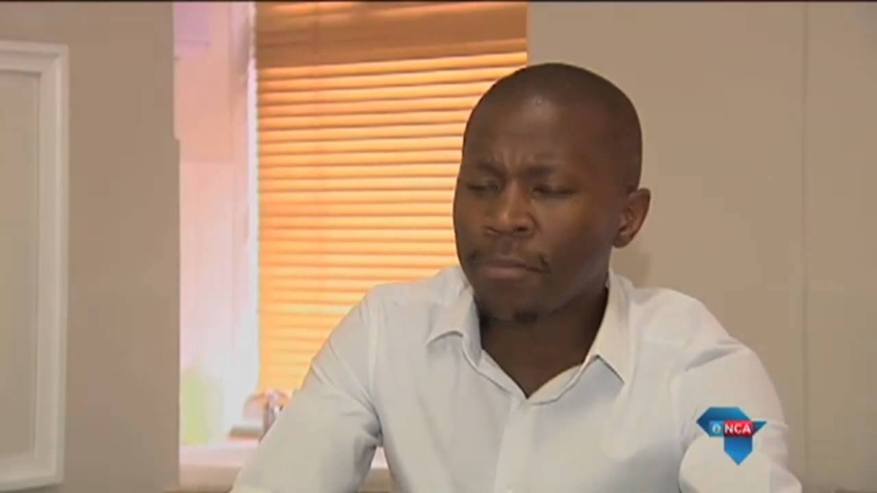 Examining mental illness and HIV/Aids