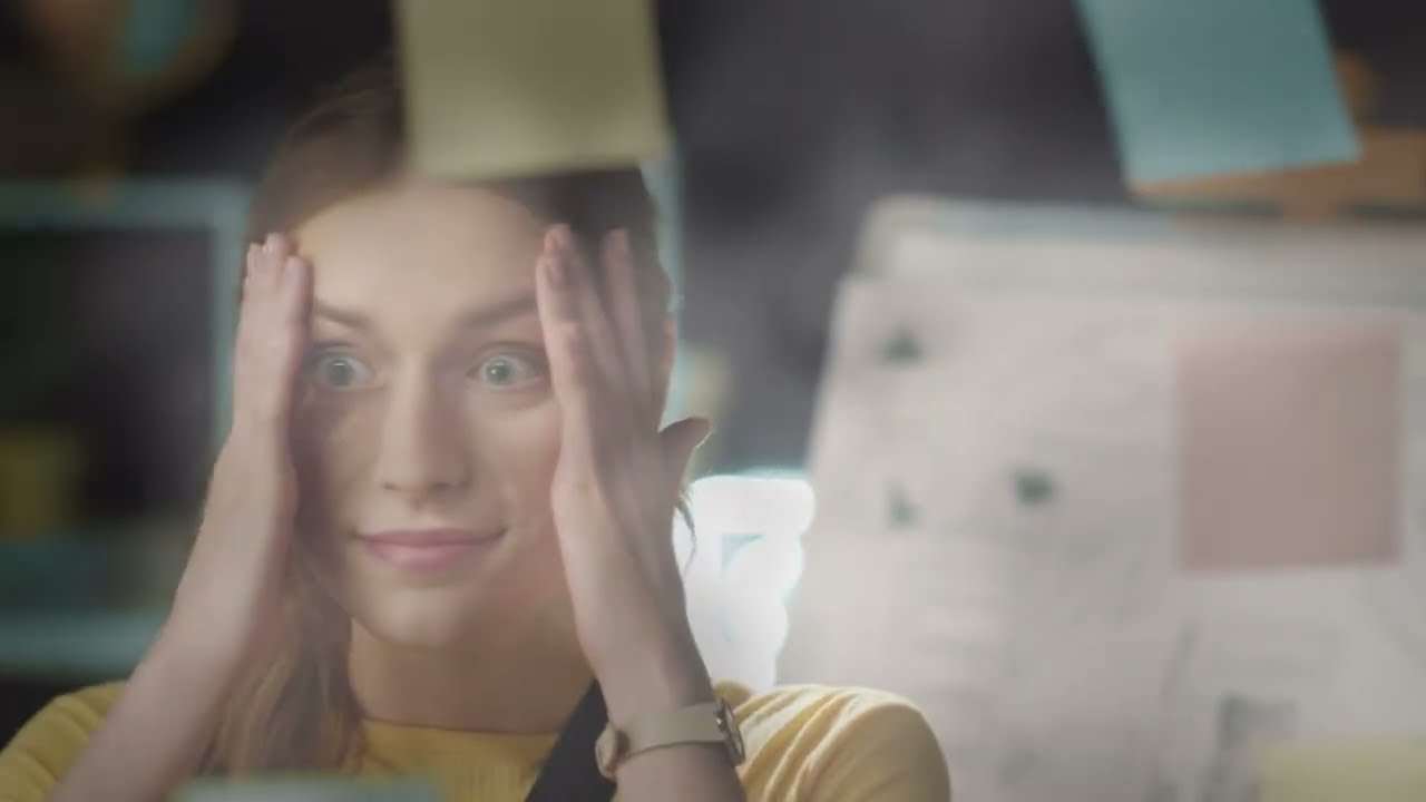 Brain Fog? Spectrum Health talks about study on COVID after effects