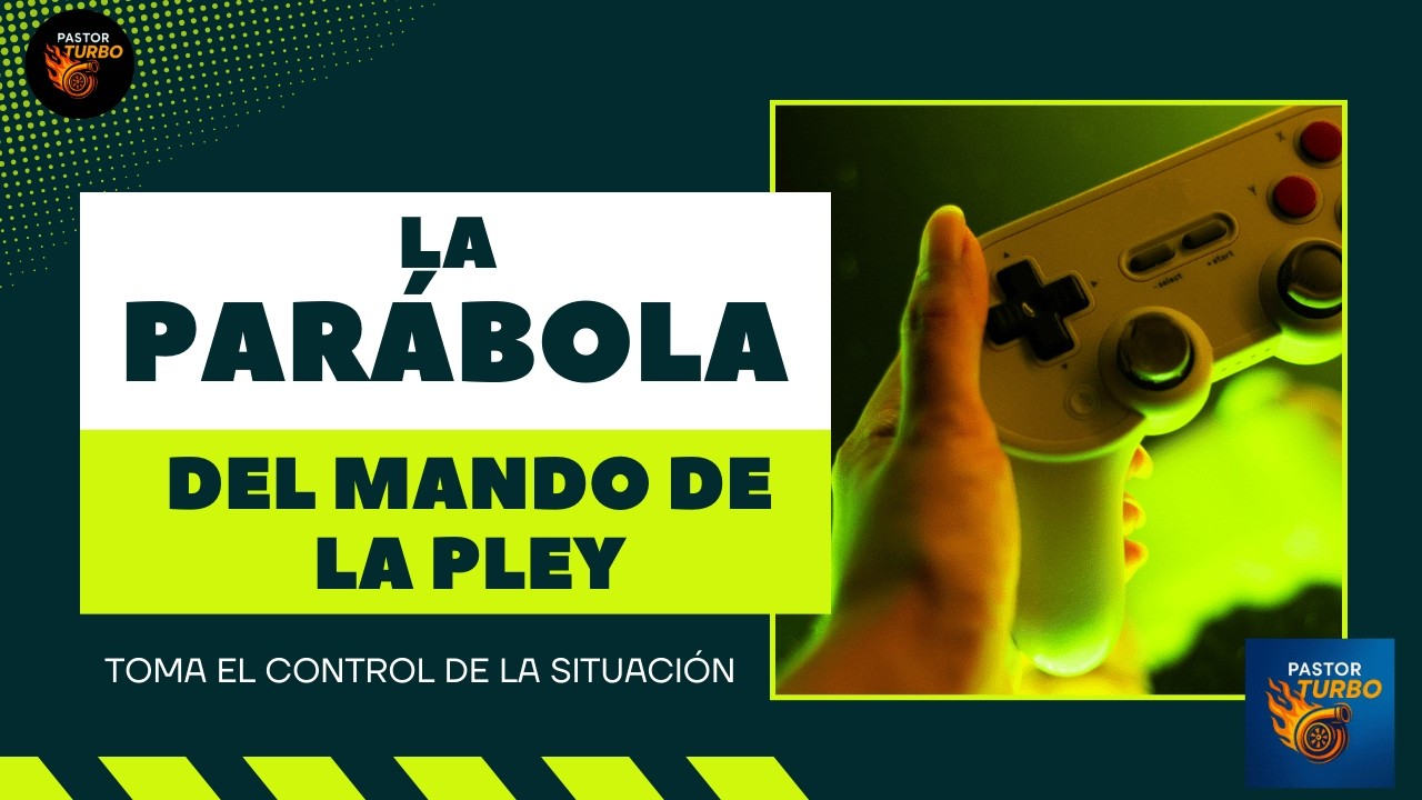 Recupera el control de tu vida con 