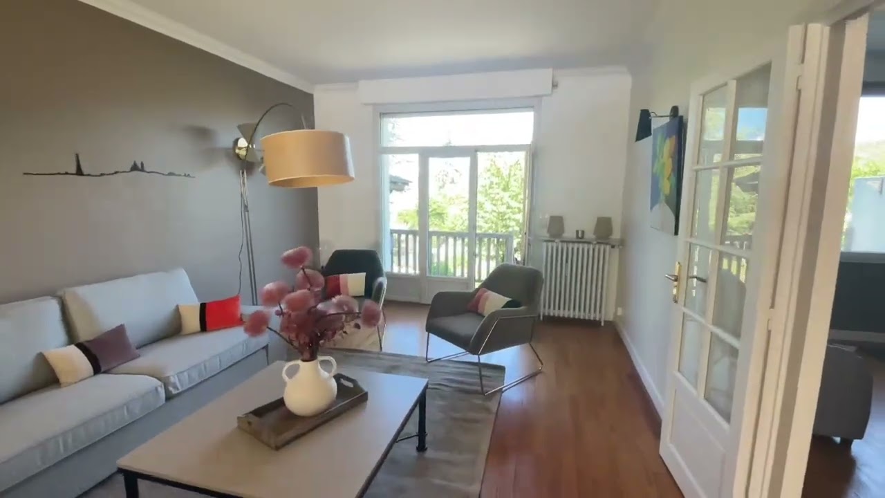 Rue des Garrements, Clamart, 92140