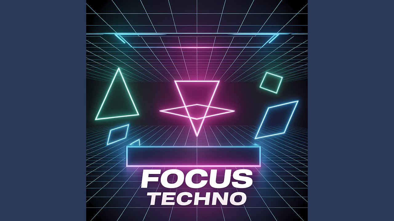 House Beats For Learning