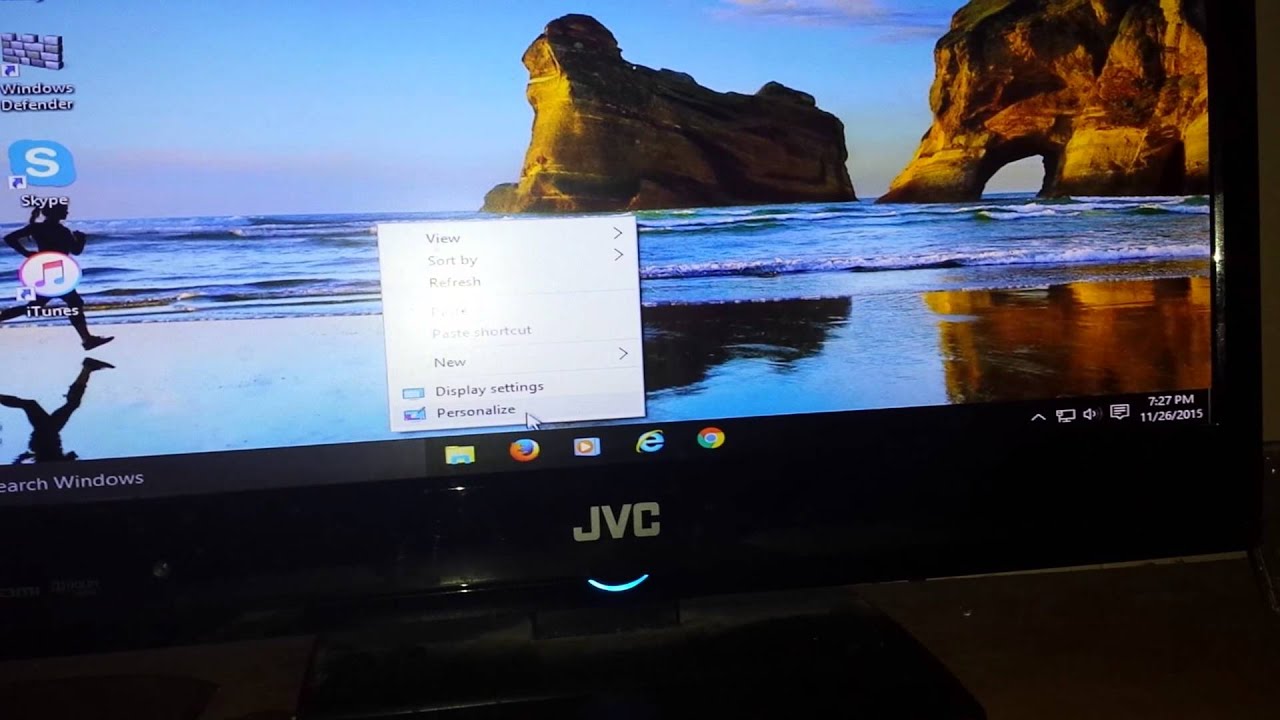 Dell optiplex 780 review/ windows 10 review