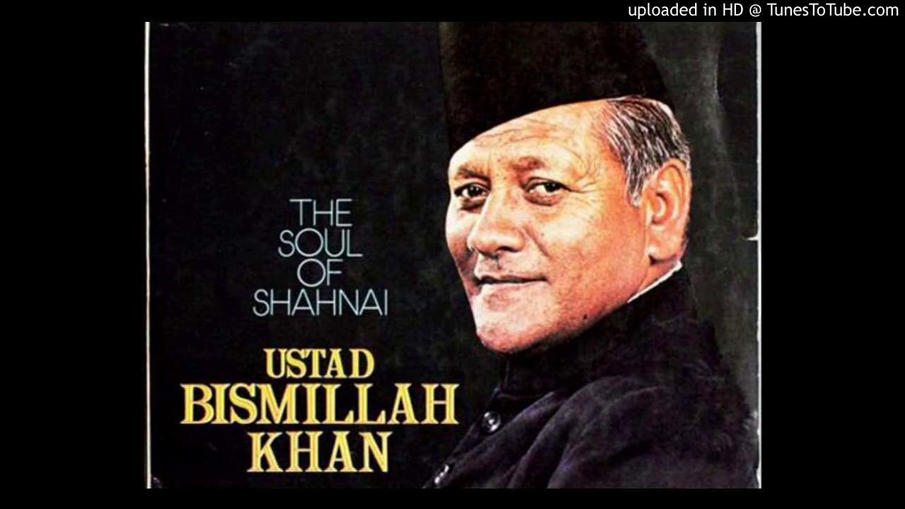 Wedding sehenai by Bismillah Khan