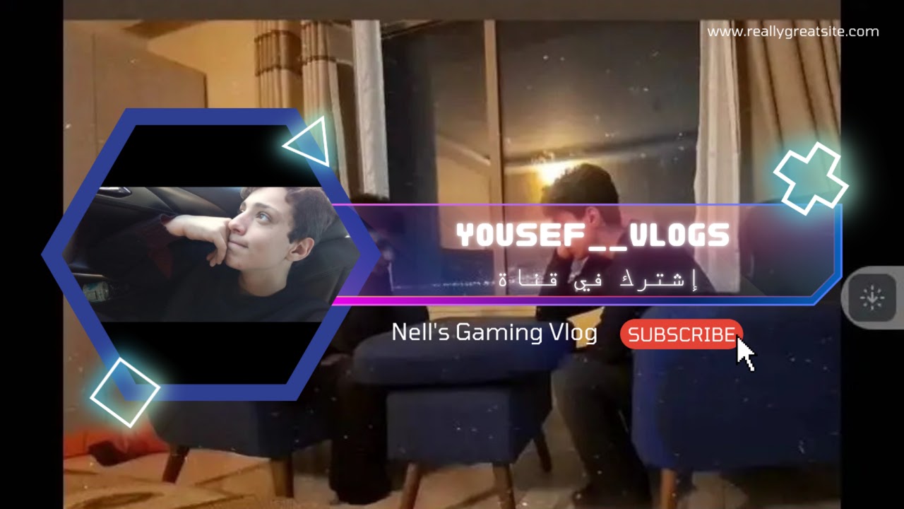 بث مباشر من قِبل Georgeo