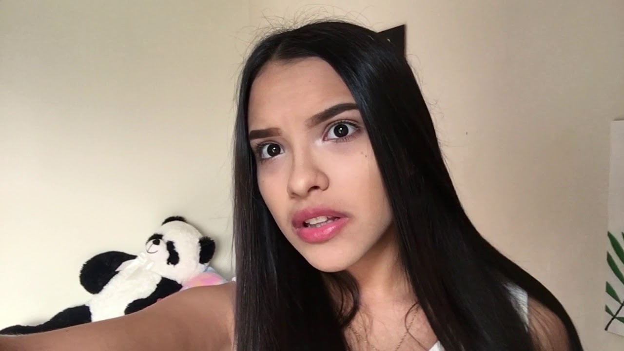 Cambio de look! | Vlog