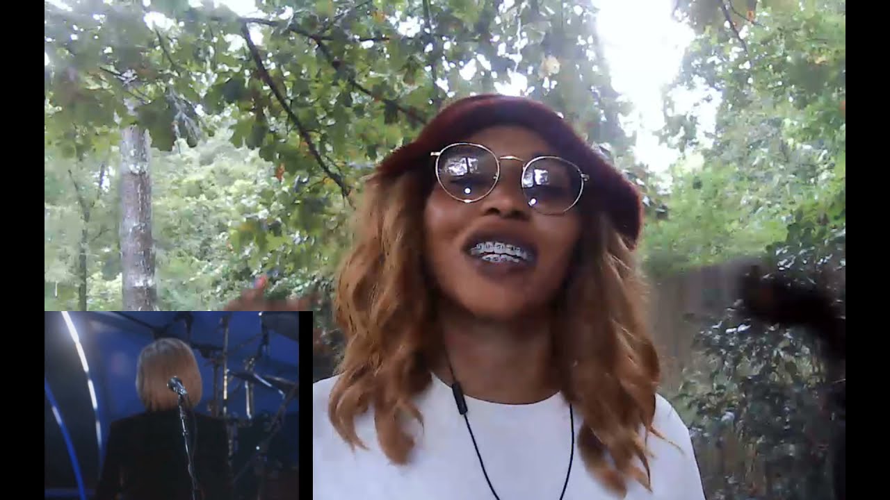 Fleetwood Mac Reaction Everywhere (OH SNAP! CHRISTINE DOING HER THANG! | Empress Reacts