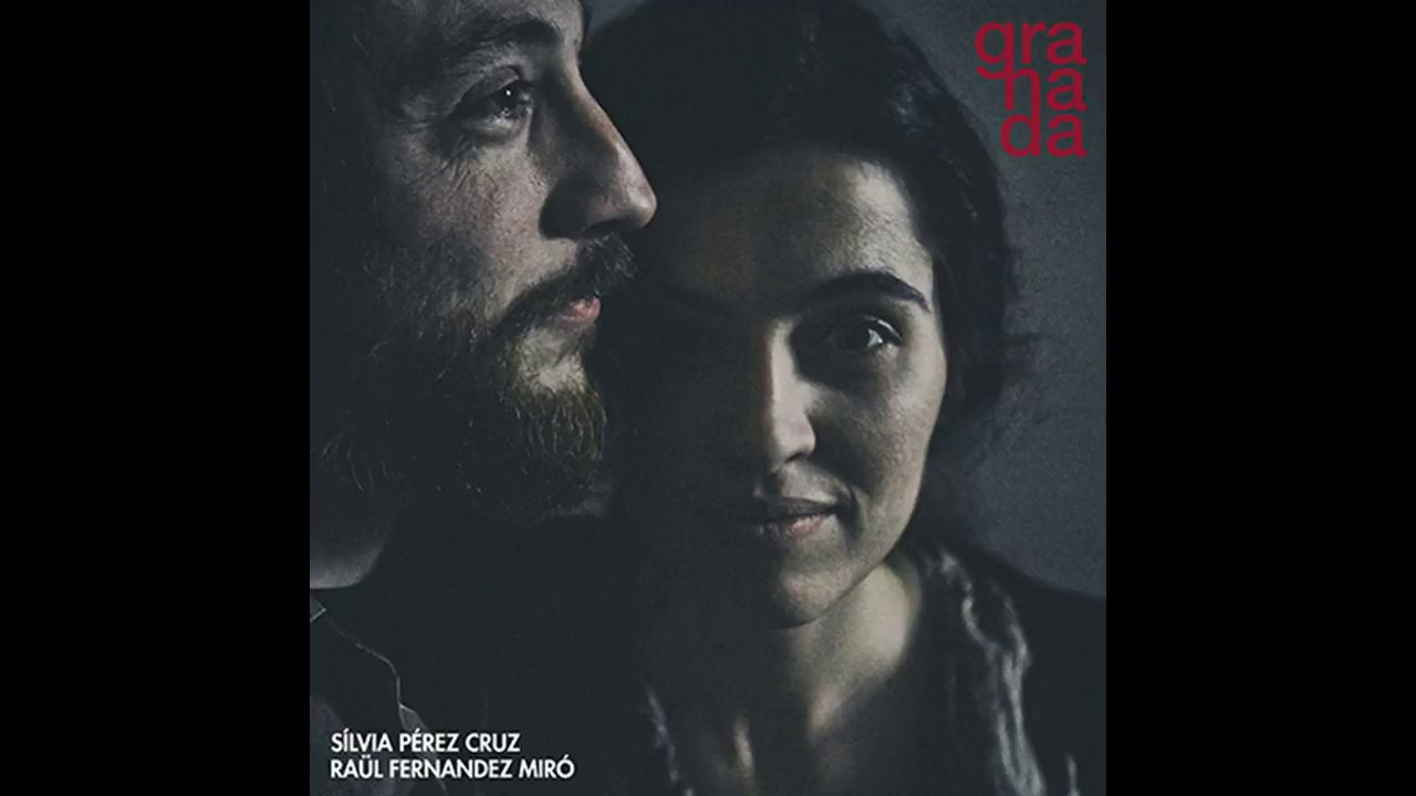 The man who sold the world - Silvia Perez Cruz