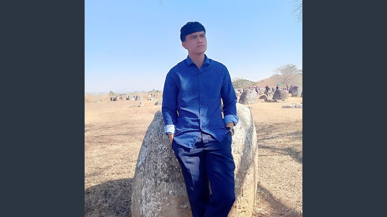 Tub Yaj Kuam Mam Yuav Thaum Yog Poj Nrauj Nkauj Tawm Tshiab