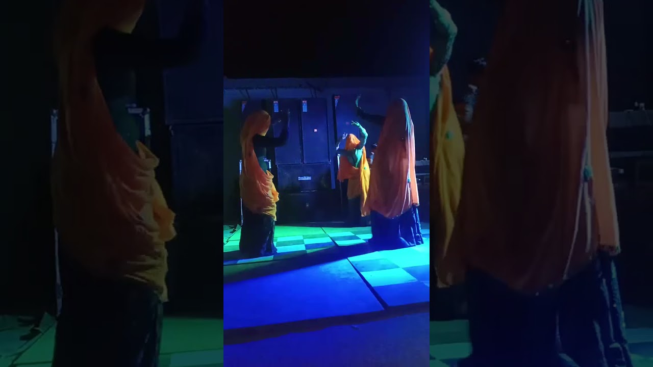 #viralvideo