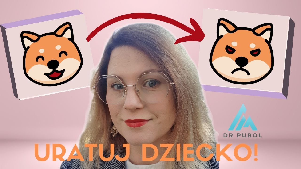 Szybkie decyzje mogą ratować życie.POSTĘPOWANIE PO UGRYZIENIU PRZEZ ZWIERZĘ. Wszystko o WŚCIEKLIŹNIE