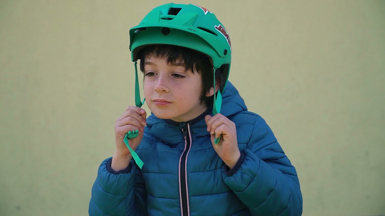 Koper potrebuje asfaltiran pumptrack!