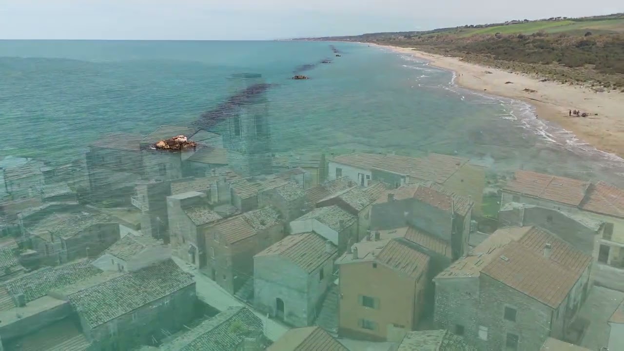 BEAUTIFUL MOLISE