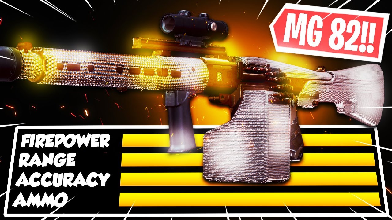 NEW META! The BEST 