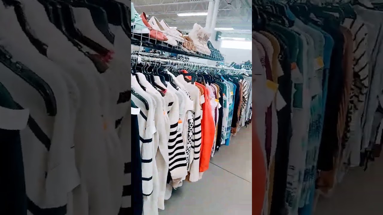 SHOPPING AT GOODWILL #latinavlogger #goodwill #thriftstorefinds #mexicana #thiftshop #ropademarca