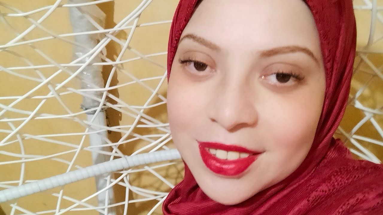 الفرق بين التضحيه والايثار#هدفك_حلمك