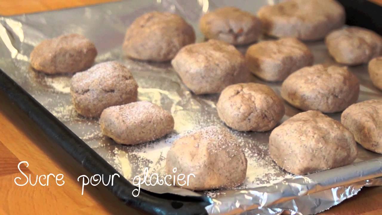 Lembas Bread