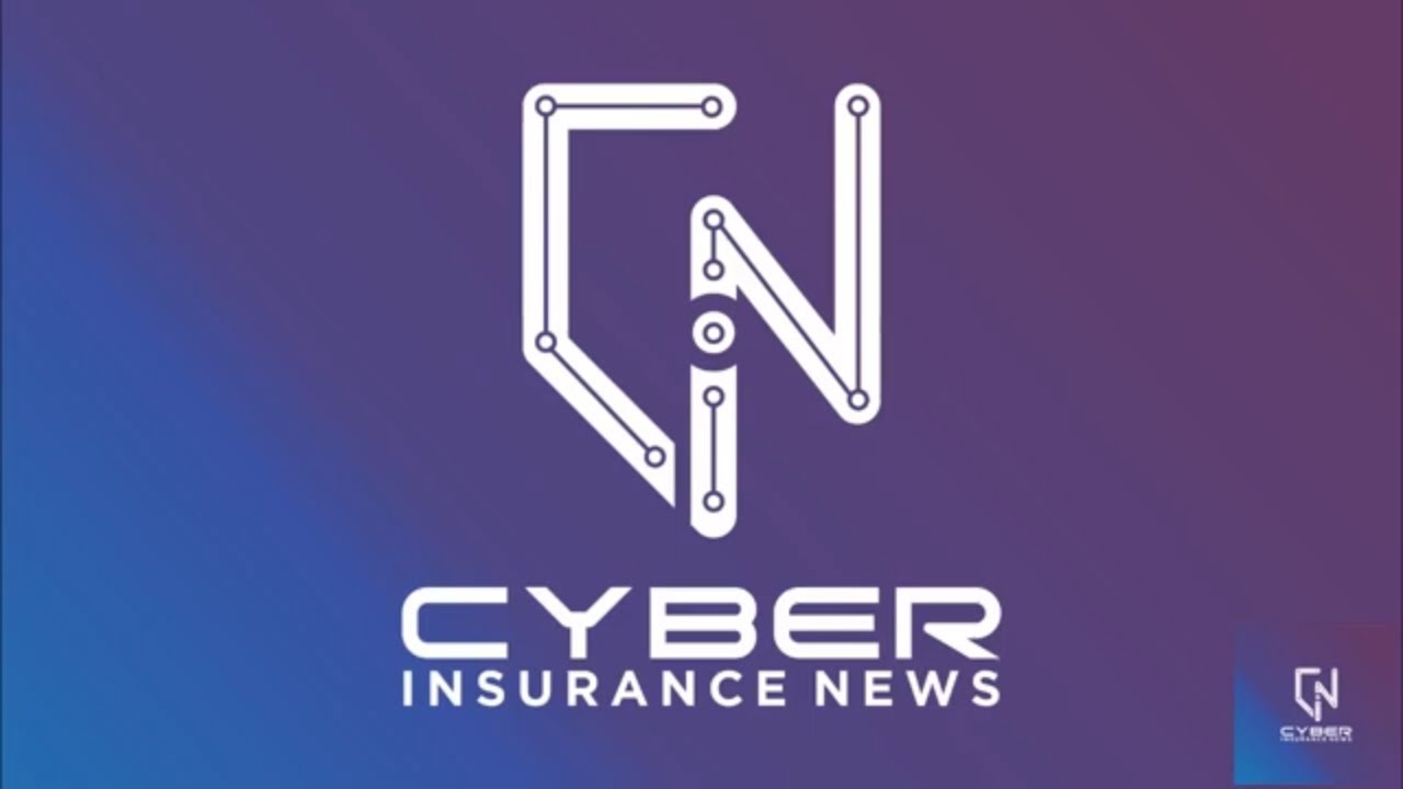 Discussing Small Business Cybersecurity With Jason Makevich, Ep 1 Cyber Insurance News Podcast
