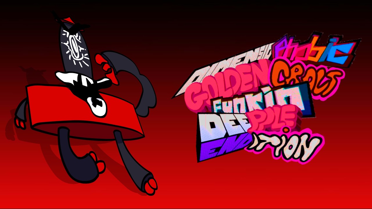 SILLY FUN TIME  -  Vs Dave and Bambi JHONSON edition 😜👅