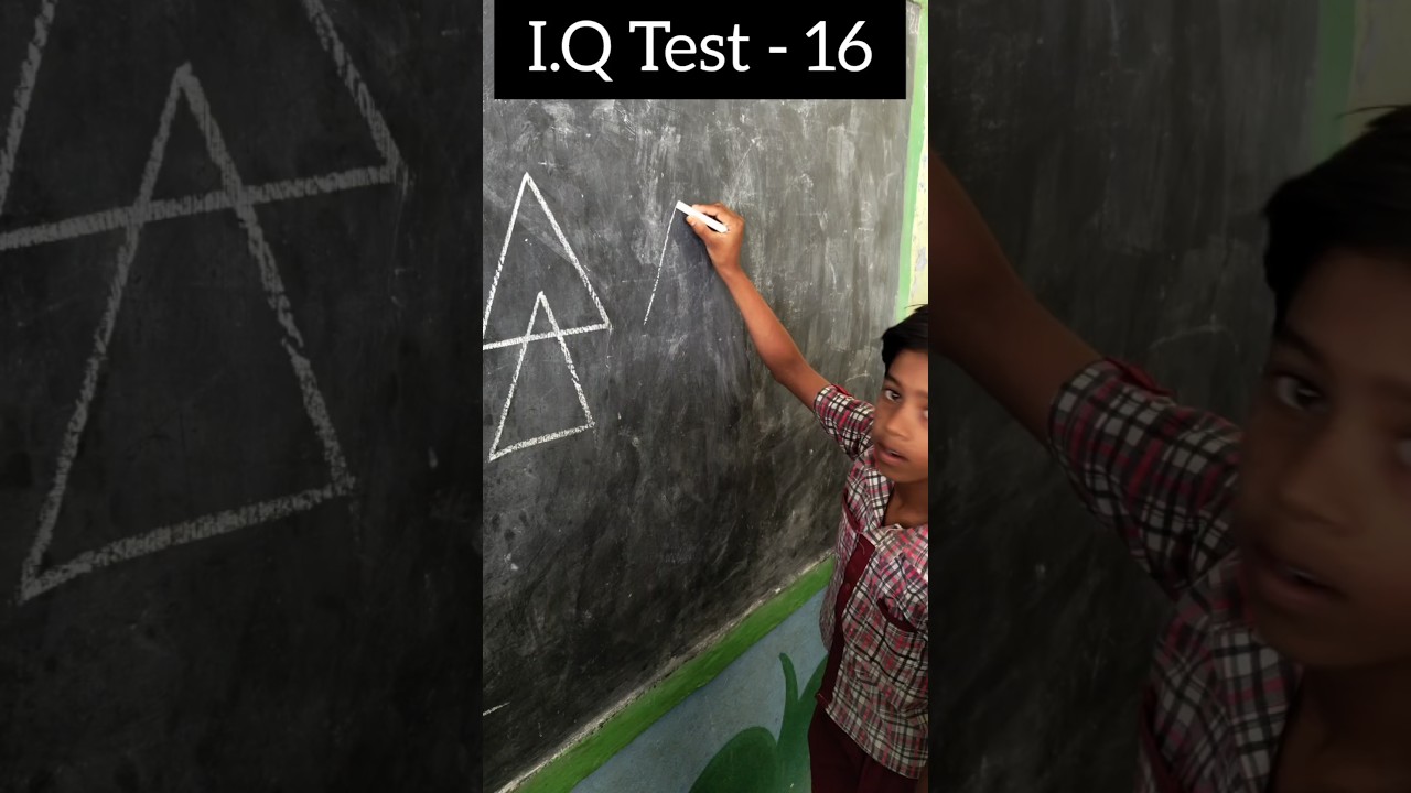 Don't lift the chalk. Don't cross the line. #education #motivation #maths #youtubeshorts #trending