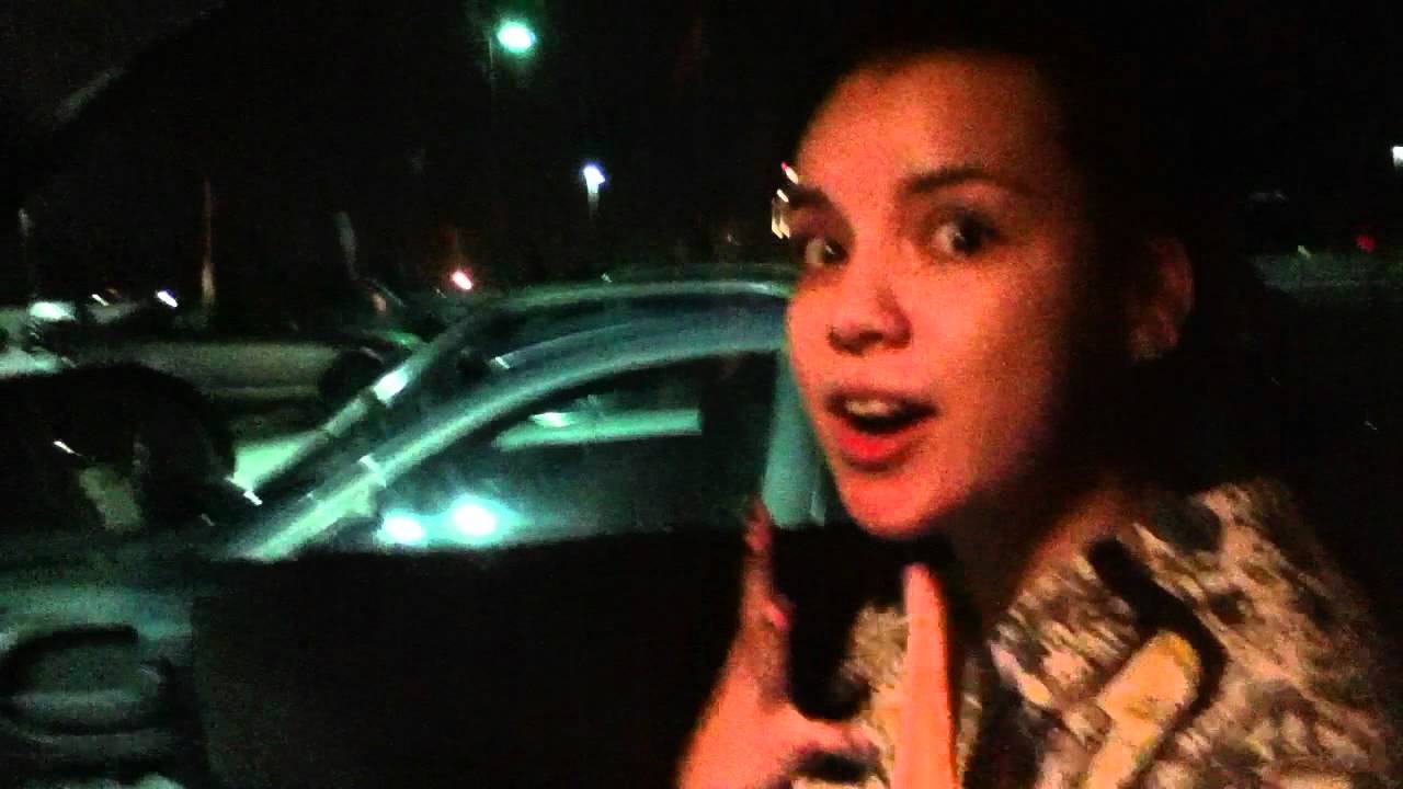 Vlogyear - Day 2 - It looks like a...