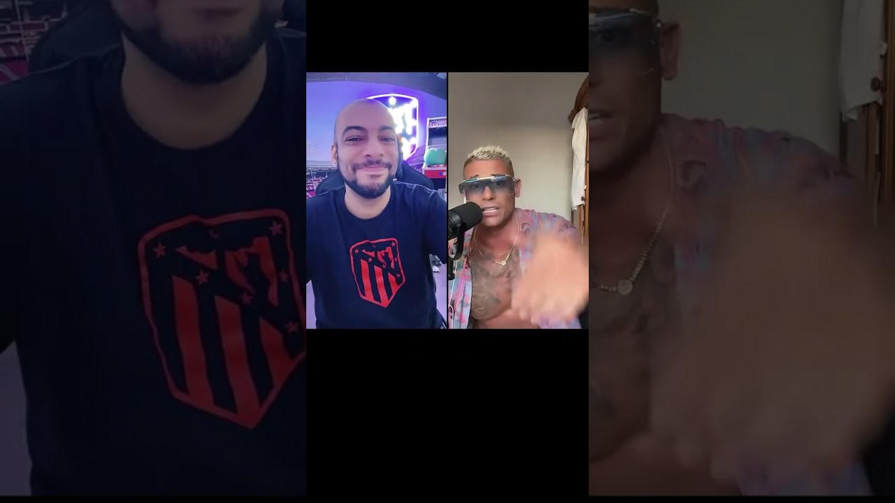 LA P3OR V3RGUENZ4 en directo en tik tok de la historia  ( pido perdón por esto )