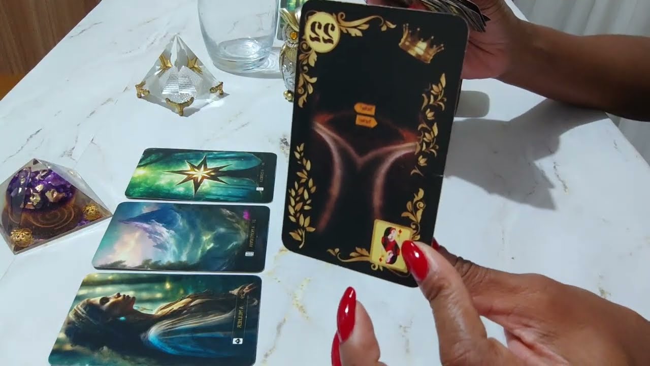 CAPRICÓRNIO🌻PROPOSTA INCRÍVEL, CHEGA DE REPENTE. ESPIRITUAL TE LEVA PARA ESSE CAMINHO.