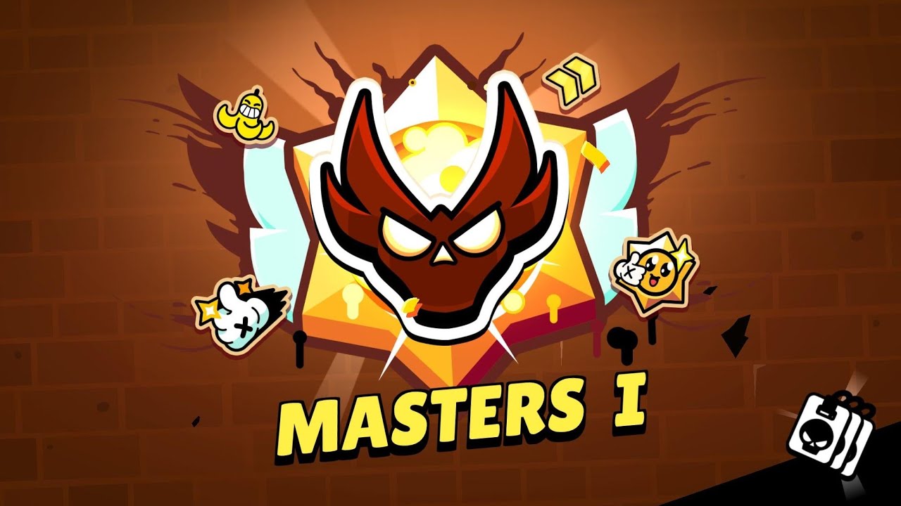 Sizlerle Beraber Brawl Stars Oynuyoruz Gel!