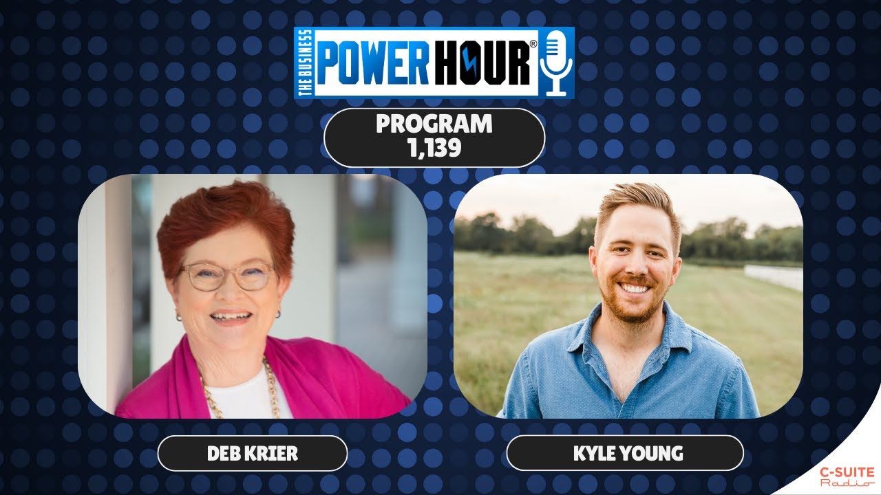 Kyle Young