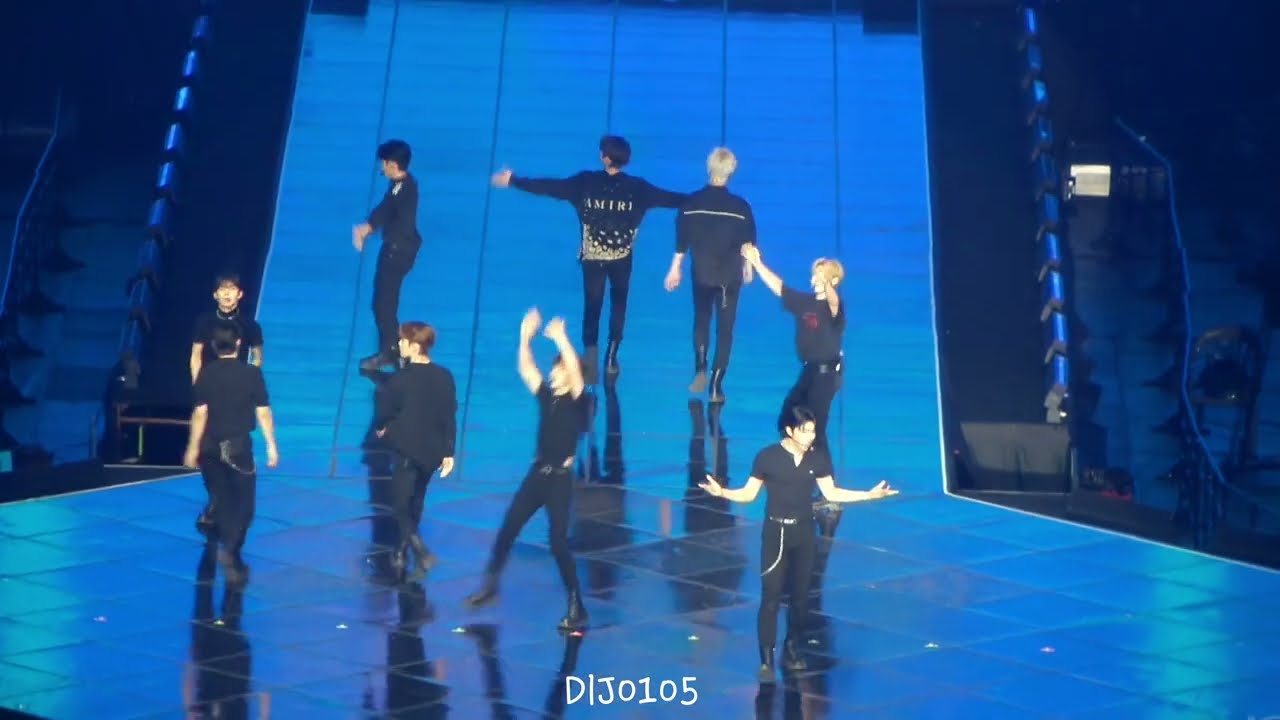 230815 ZEROBASEONE - Here I Am +Jelly Pop