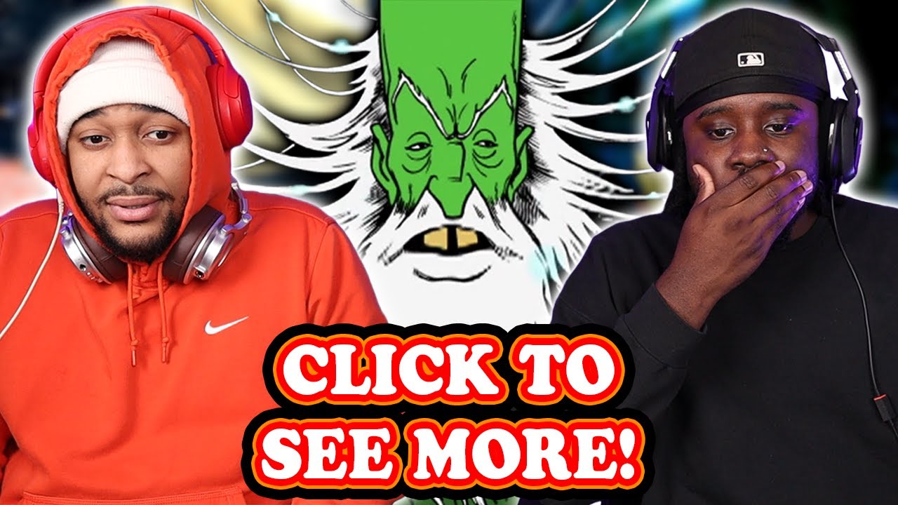Aqua Teen Goes Viral - Aqua Teen Hunger Force (Interfection) REACTION