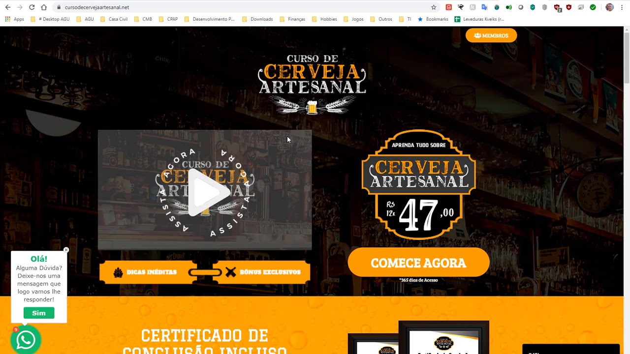 Brewfather - Ajustando uma receita para o equipamento
