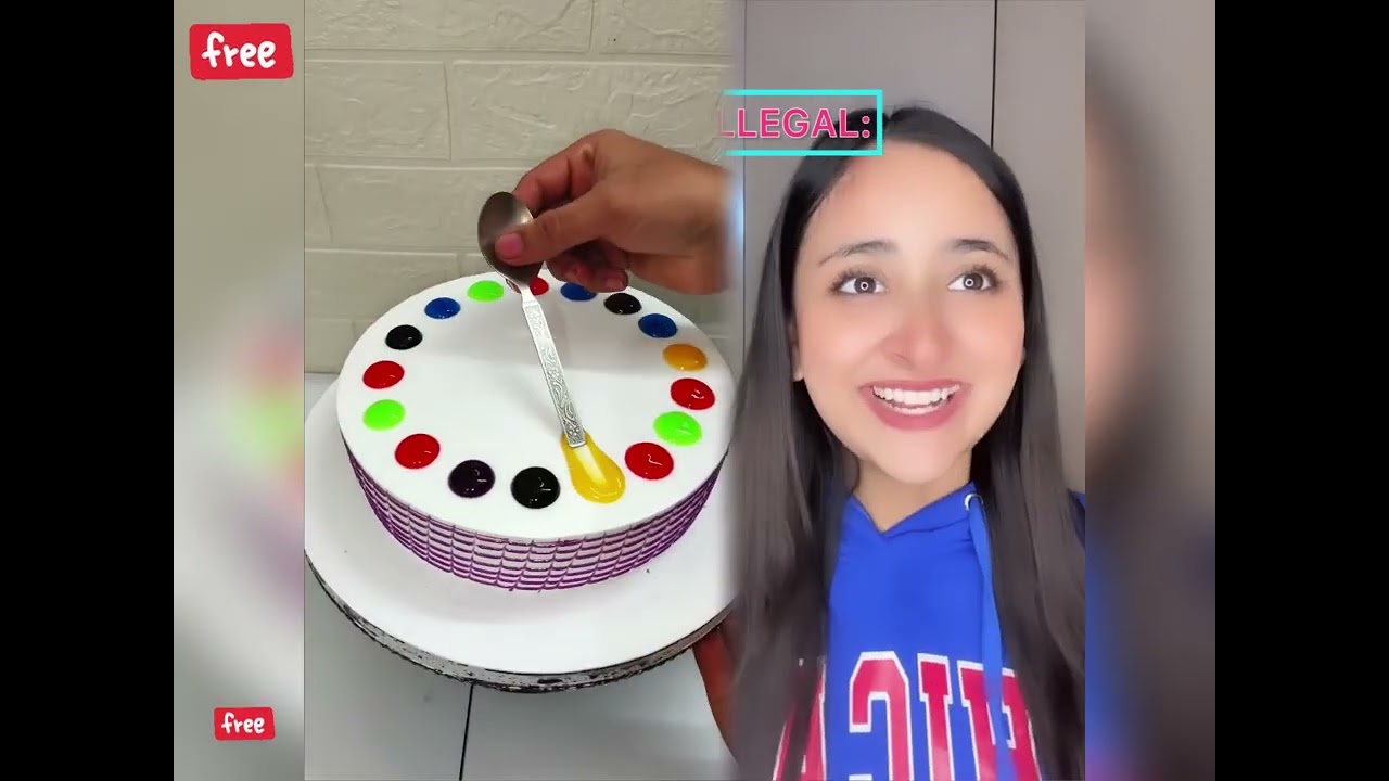 1🤣👌👌👌2026 pov Must-Watch Crazy Clips Compilation #humor #fypシ #pov #fyp #foryou 😍😜