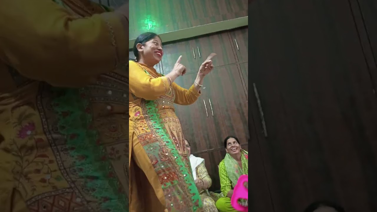 करक बैल सवारी ओ भोले पर बहुत ही सुंदर डांस कृपया लाइक शेयर और सब्सक्राइब करें