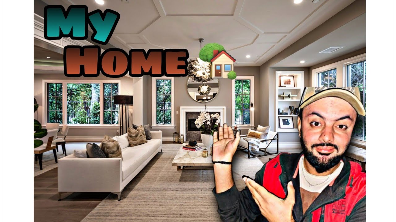 my House 🏠🏠 Balochi vlog