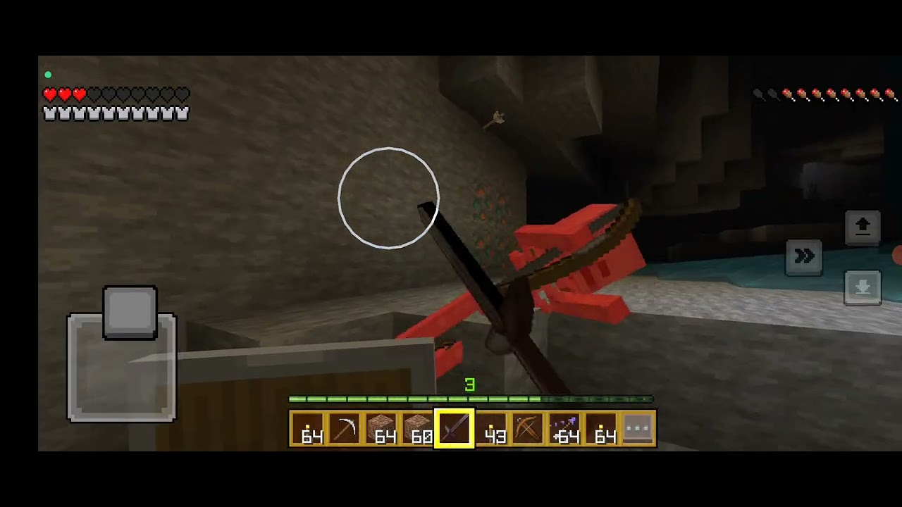 Шахты не перестают меня злить #minecraftmemes #minecraft #майнкрафт 