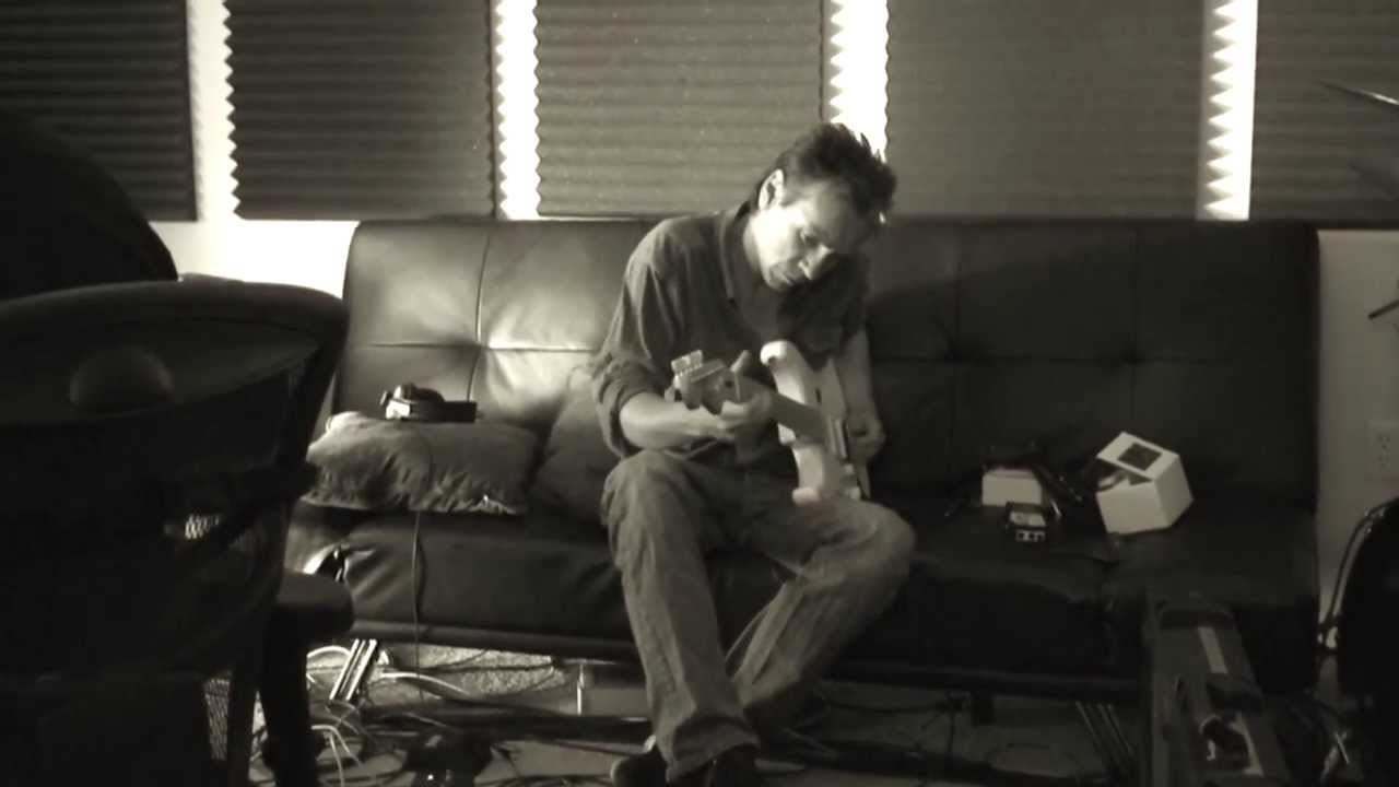 Making of 