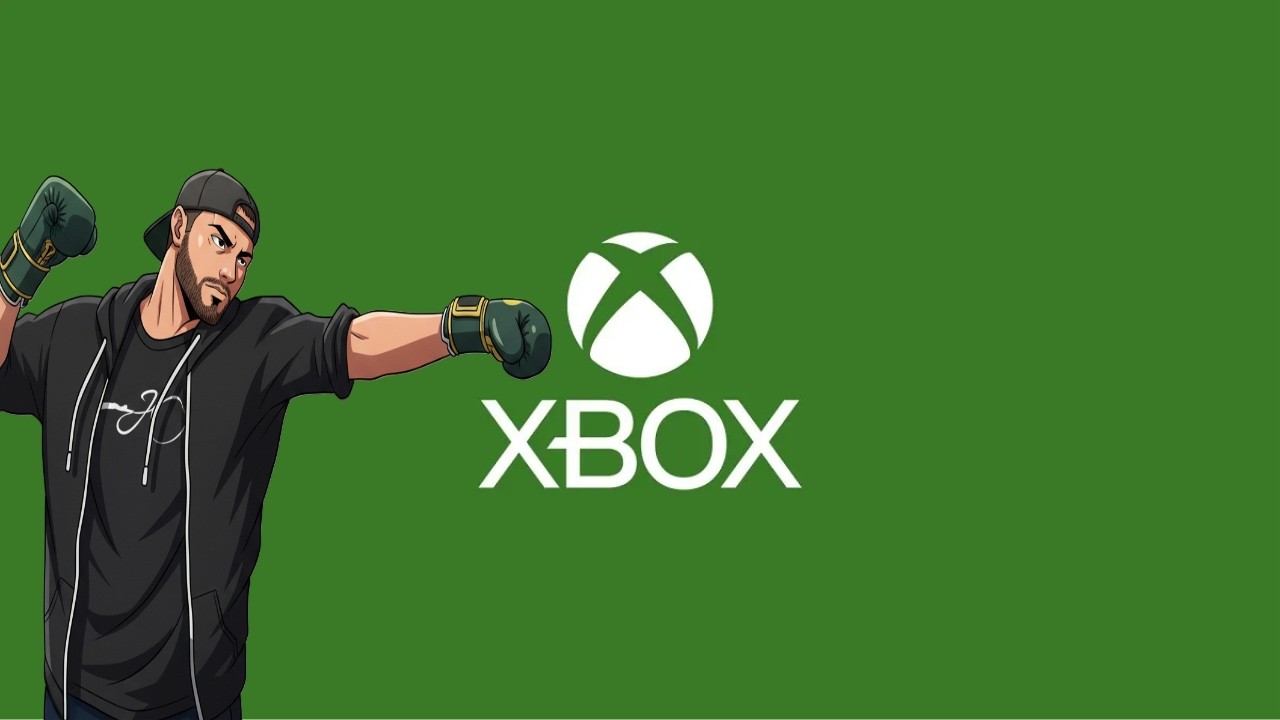 How To Update Your Xbox Console Remote 🆙🎮