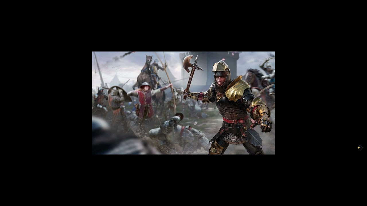 Chivalry 2   2022 12 13 01 45 21