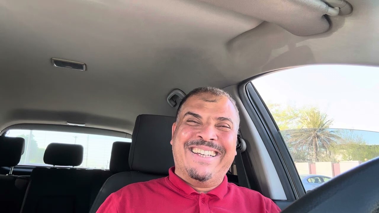 اكتشف سر وقف الحال - طريقة مجربة
