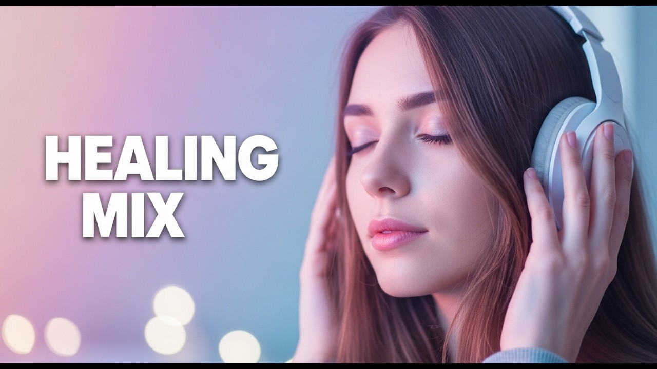 Smooth Acoustic Pop – Female Vocal Hour