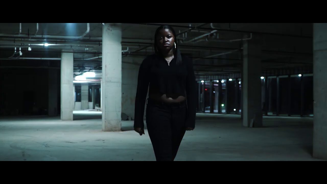 Che Noir ft. Ransom & 38 Spesh 
