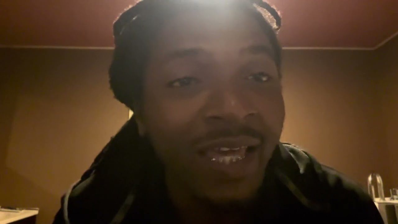 Нажмите, если вам это нужно‼️