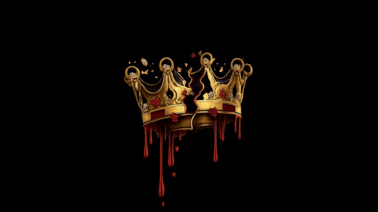 [FREE FOR PROFIT] Catchy Type Beat 
