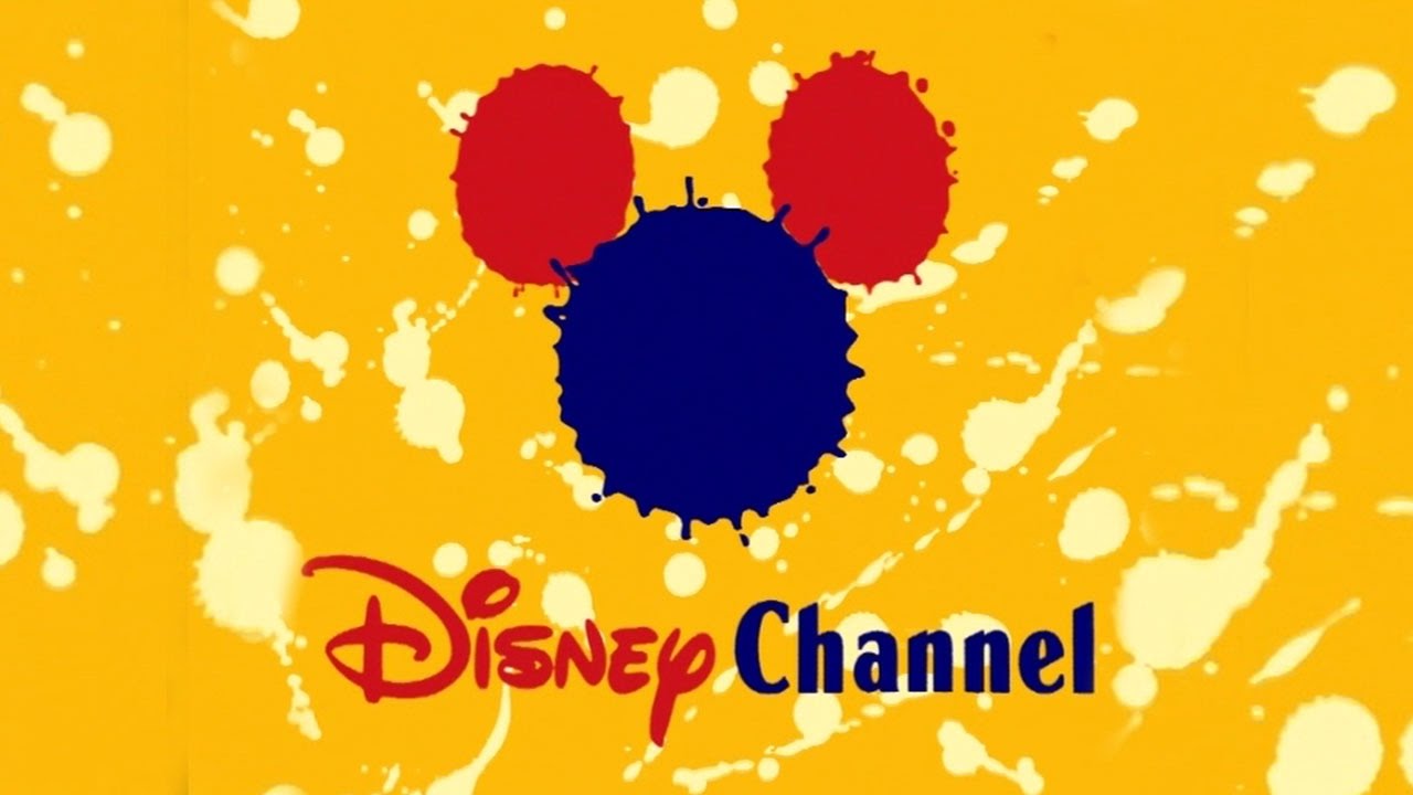 Disney Channel : 20 ans - Lancement de la chaîne en 1997
