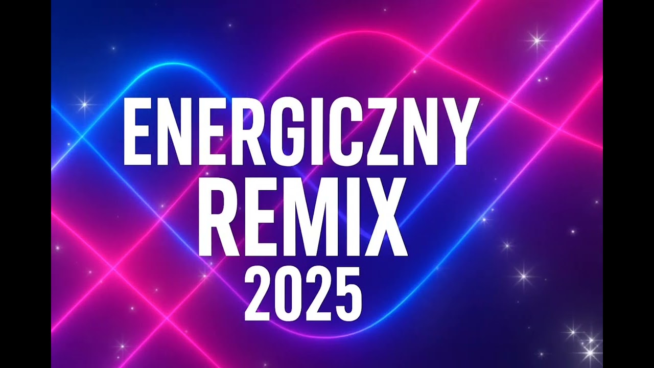 Mirami feat. Vova Zi Lvova - Sexualna [ENERGICZNY REMIX 2025]