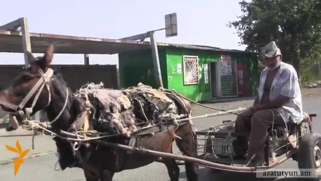 Մարշալների գյուղ սահմանամերձ Զորական կներգաղթեն արտոնությունների դեպքում