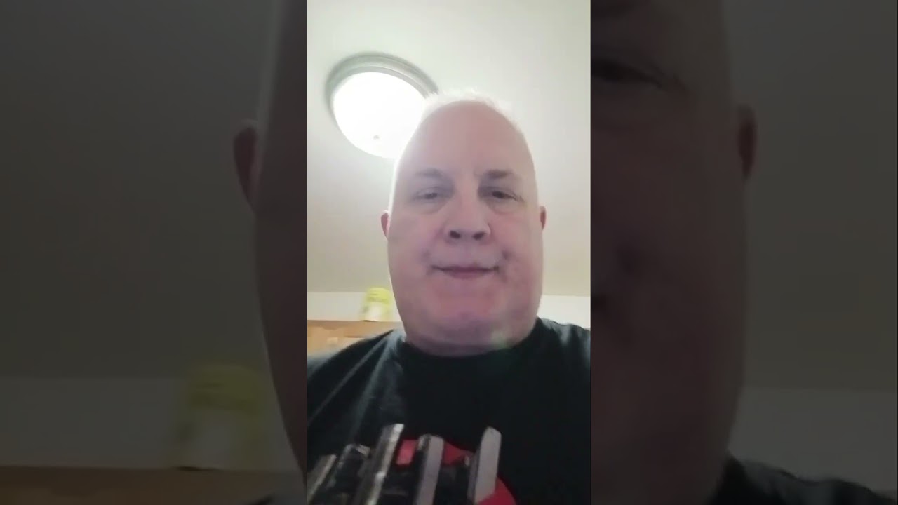 Prepper Food Nightmare: Ketchup Edition