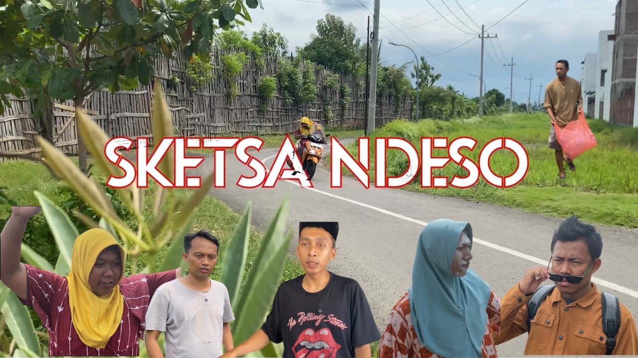 Episode Sound Horeg 40 juta