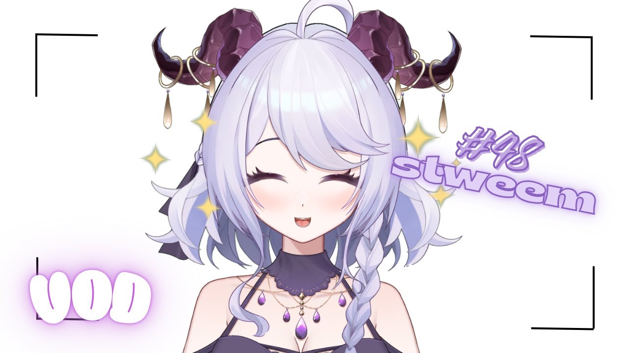 First time going Live on YT! Starting Deltarune if all goes well \o/