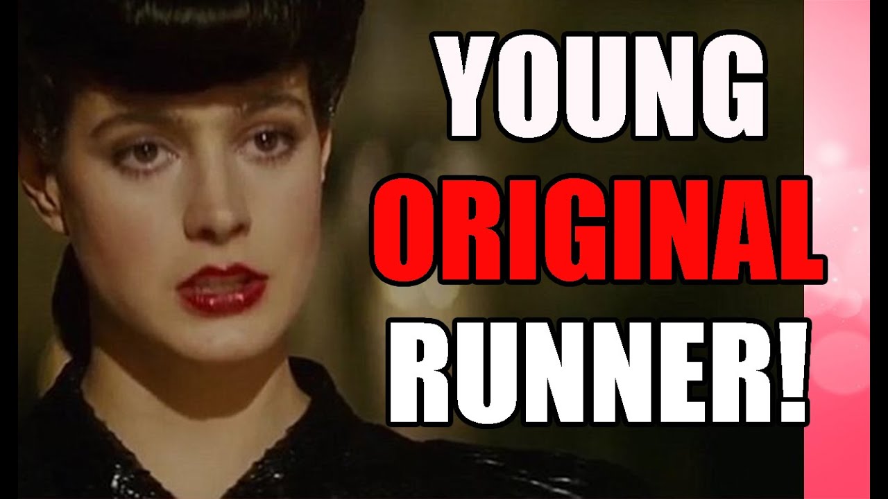 SEAN Young TOP 10 Movies | YOUNG Blade RUNNER Star!!